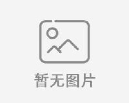 玉树抖音图文代运营服务